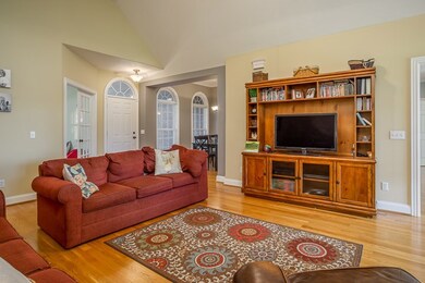 355 Emily Ct, Cookeville, TN 38506 - photo 5