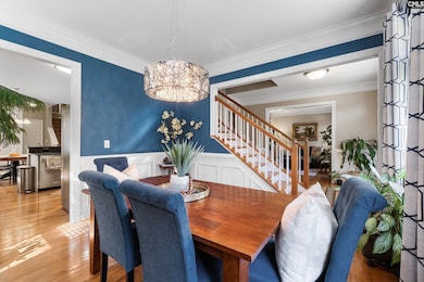 112 Sundowne Place, Columbia, SC 29209 - photo 7