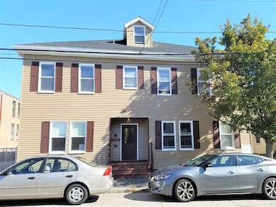 126 Main St unit 6, Quincy, MA 02169 - photo 2