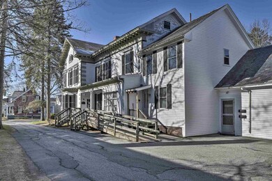 61 Summer St, Keene, NH 03431 - photo 3