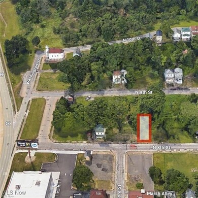 0 N 8th St unit 5105039, Steubenville, OH 43952 - photo 3