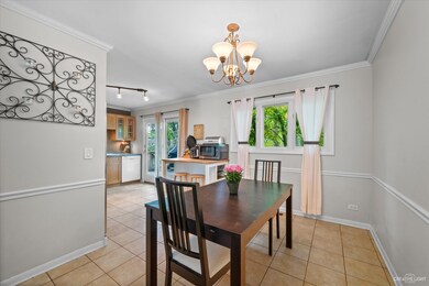 1500 E Elm St, Wheaton, IL 60189 - photo 6