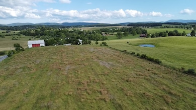 4 ACRES Miller Rd, Waynesboro, VA 22980 - photo 2