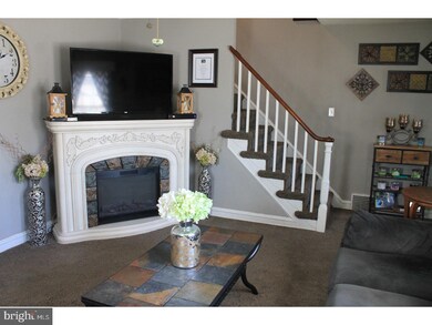 68 Walnut St, Woodbury, NJ 08096 - photo 4