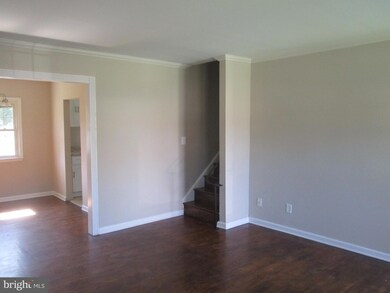 302 Taylor Rd, Wilmington, DE 19804 - photo 7