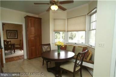 302 John Harrison Rd, Harwood, MD 20776 - photo 4