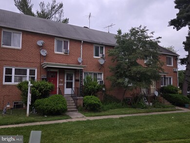 7954 Riggs Rd, Hyattsville, MD 20783 - photo 2