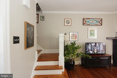 622 Wynnewood Rd, Ardmore, PA 19003 - photo 3