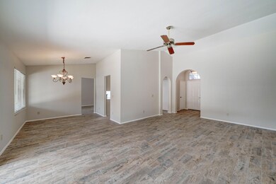 16413 S 46th St-5