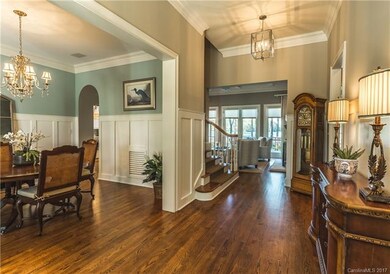 15415 Jetton Rd, Cornelius, NC 28031 - photo 5