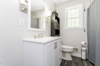 7603 Johnson School Rd-33