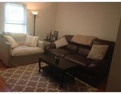 28 Charles St unit 2, Woburn, MA 01801 - photo 2