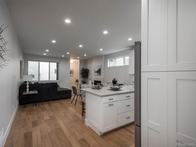 928 S Logan St, Denver, CO 80209 - photo 7