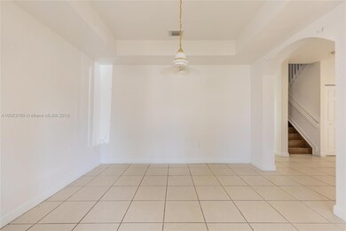 22925 SW 113th Place, Miami, FL 33170 - photo 4