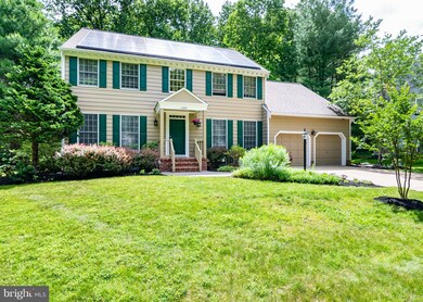 11869 Bright Passage, Columbia, MD 21044 - photo 3