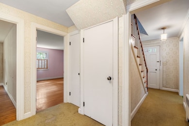 10 Taylor Ln, Dover, MA 02030 - photo 5