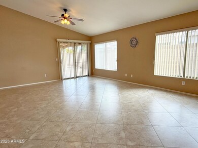 3838 E Derringer Way, Gilbert, AZ 85297 - photo 4