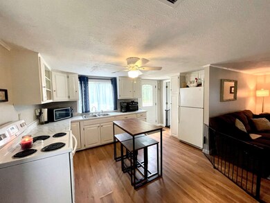 7 Dawn St, Hillsborough, NH 03244 - photo 7