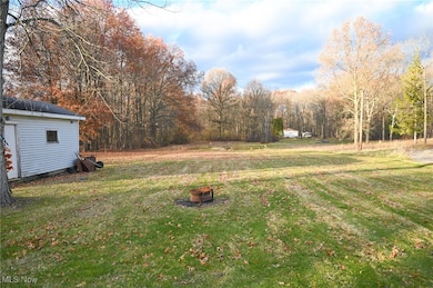 4148 Herner County Line Rd, Southington, OH 44470 - photo 3
