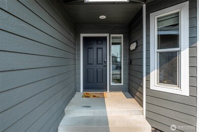 1348 Wheatridge Dr, East Wenatchee, WA 98802 - photo 2