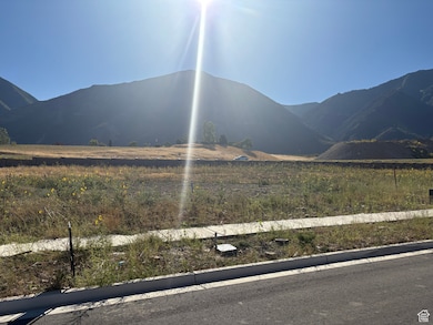 1549 S 920 E, Salem, UT 84653 - photo 2