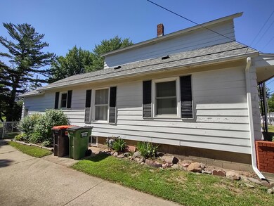 4412 12th St, Wayland, MI 49348 - photo 3