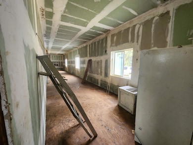 4240 Rancho Sequoia Dr, Alderpoint, CA 95511 - photo 7