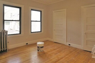 19 Pleasant St unit 21, Cambridge, MA 02139 - photo 3