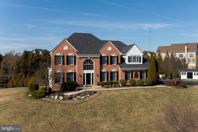 424 Elizabeth Way, Hatfield, PA 19440 - photo 3