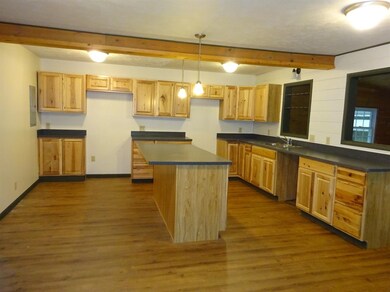 3153 W 925 N, Michigan City, IN 46360 - photo 4