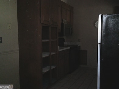 931 Ridgewood Dr, Valdosta, GA 31601 - photo 6