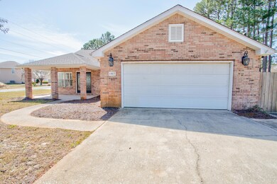 1083 Forest Shore Drive-16