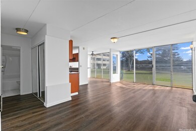 95-011 Kuahelani Ave unit 111, Mililani, HI 96789 - photo 3