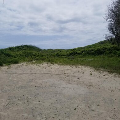 243 Ocean Breeze, Atlantic Beach, NC 28512 - photo 3