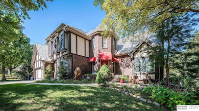 16606 Mason St, Omaha, NE 68118 - photo 3