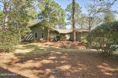 22 Bogie Dr, Whispering Pines, NC 28327 - photo 2