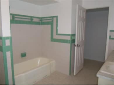 115 Highview Dr, Cocoa, FL 32922 - photo 3