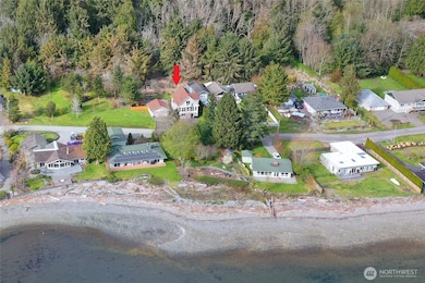 262 Margaret St, Port Ludlow, WA 98365 - photo 3