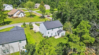 13232 Berkley Ave, Huntersville, NC 28078 - photo 4