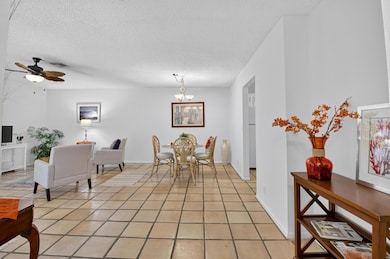 714 NW 27th Ave unit A, Delray Beach, FL 33445 - photo 6