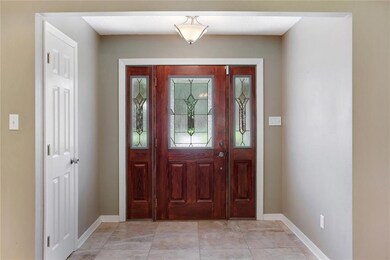 1842 8th St, Slidell, LA 70458 - photo 2