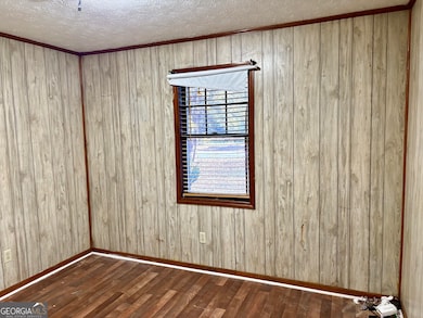 125 Marshall St, Dublin, GA 31021 - photo 7