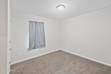 2-web-or-mls-BR1A5121