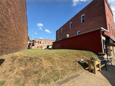 0 Washington St, Ravenswood, WV 26164 - photo 3