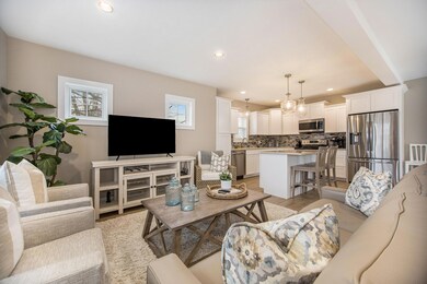430 SOHA main2