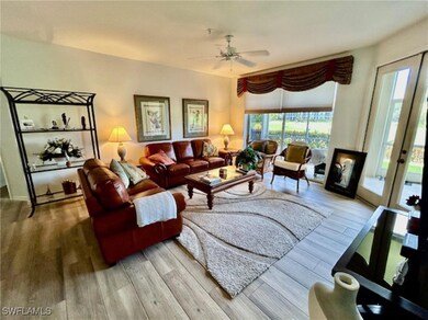 8225 Danbury Blvd unit 1-102, Naples, FL 34120 - photo 5