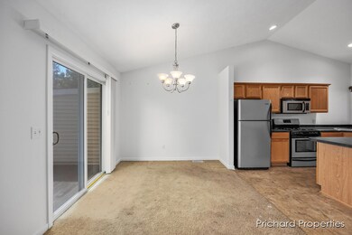 7360 Sierrafield Ct SW, Byron Center, MI 49315 - photo 5