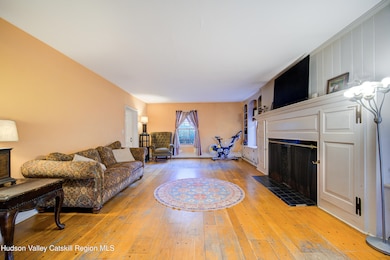 7 Glenwood Dr, Ellenville, NY 12428 - photo 6