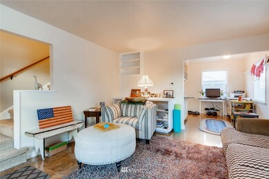 1919 Rucker Ave unit 1 & 2, Everett, WA 98201 - photo 5