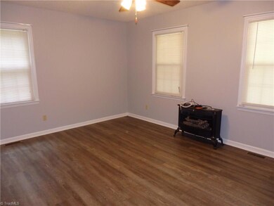 167 Back Creek Terrace, Asheboro, NC 27205 - photo 6